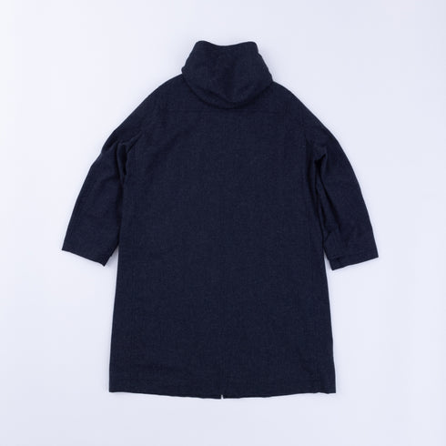 SN_FR1401CT | FDUFCT