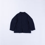 SN_FR1402BN | FRDBBN