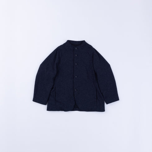 SN_FR1402BN | FRDBBN