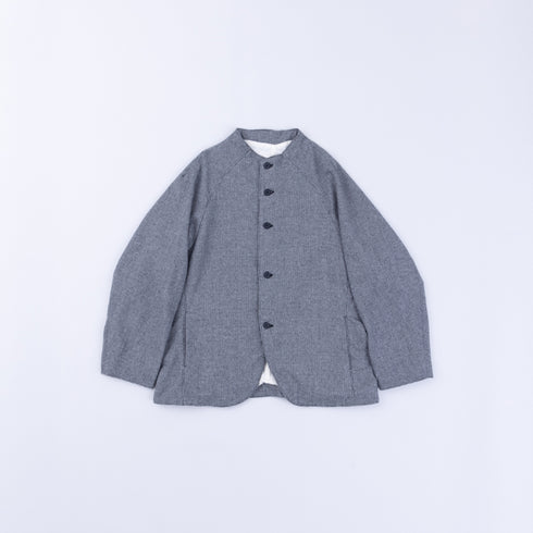 SN_FR1402BN | FRDBBN