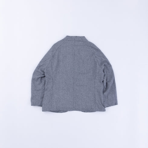 SN_FR1402BN | FRDBBN