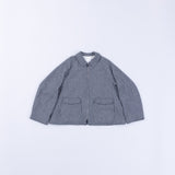 SN_FR1403JK | FDRSJK