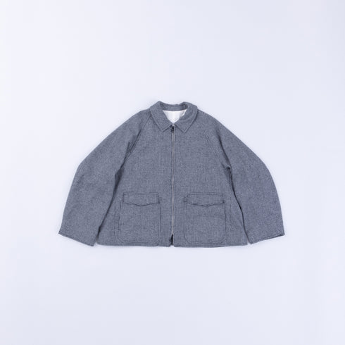 SN_FR1403JK | FDRSJK