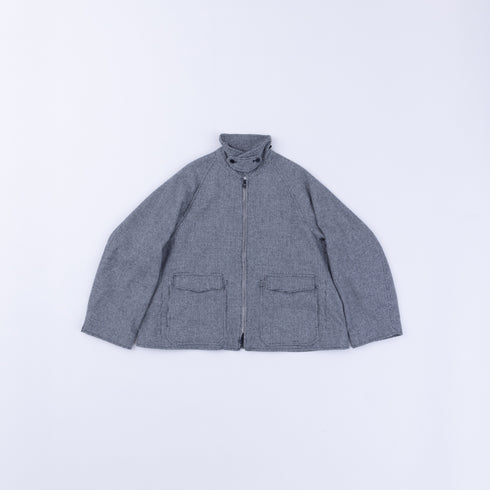 SN_FR1403JK | FDRSJK