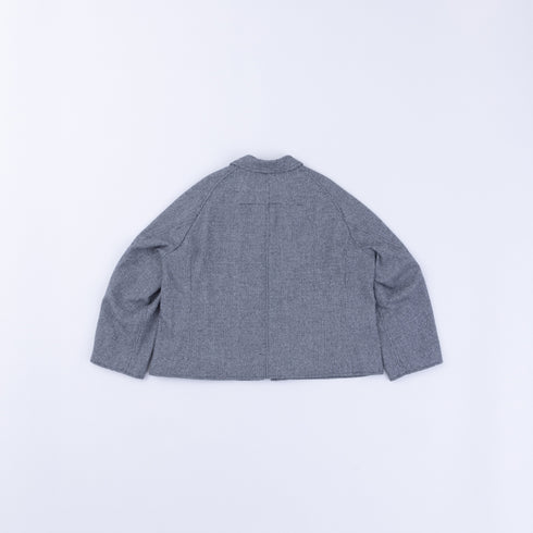 SN_FR1403JK | FDRSJK