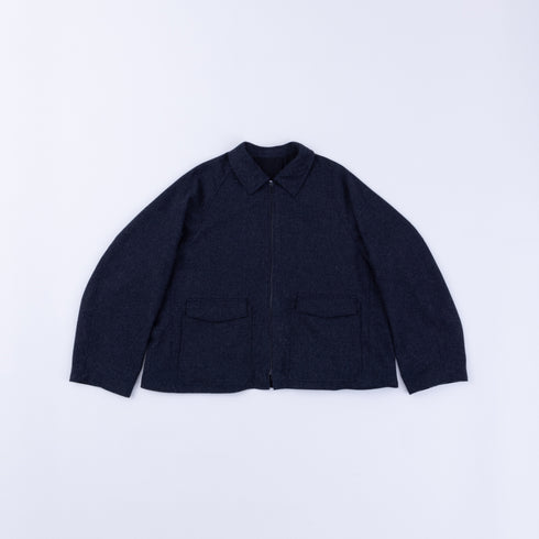 SN_FR1403JK | FDRSJK