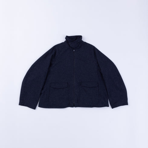 SN_FR1403JK | FDRSJK