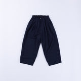 SN_FR1404PF | FTHRPT