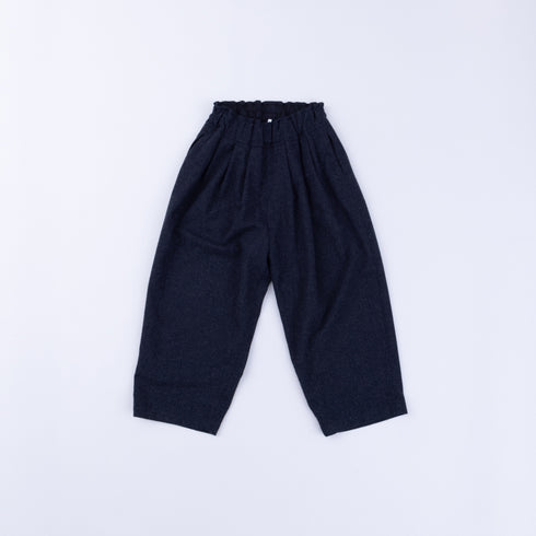 SN_FR1404PF | FTHRPT