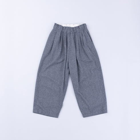 SN_FR1404PF | FTHRPT