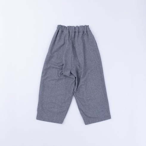 SN_FR1404PF | FTHRPT