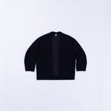 SN_FR1501TD | FSNMTD