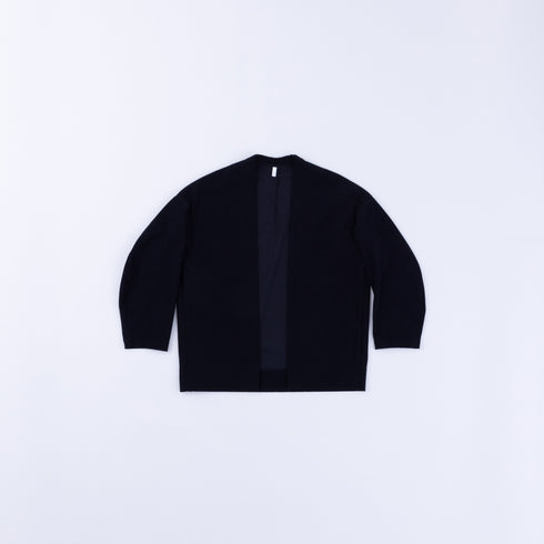 SN_FR1501TD | FSNMTD