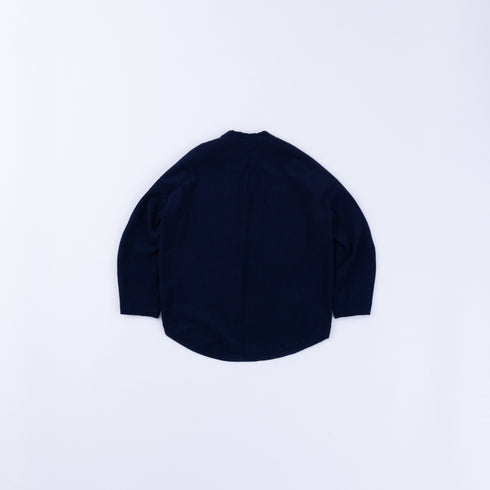 SN_FR1502TF | FURSTF