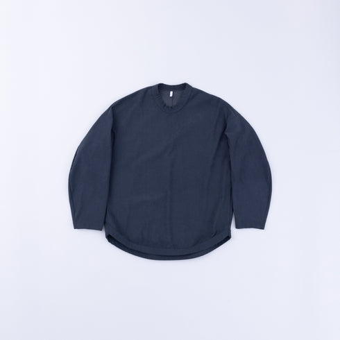 SN_FR1502TF | FURSTF