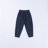 SN_FR1504TP | FHRGPT