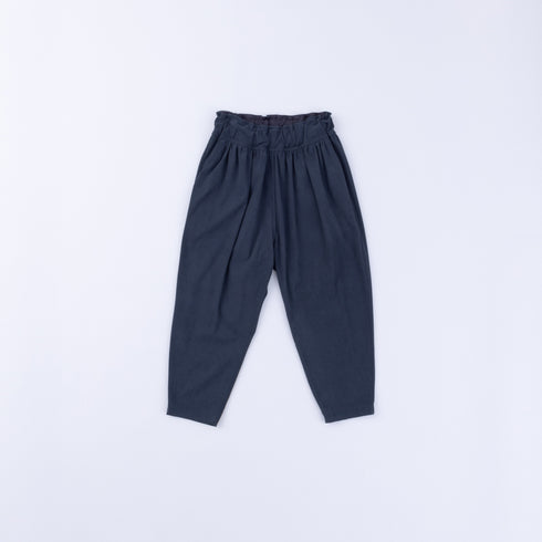 SN_FR1504TP | FHRGPT