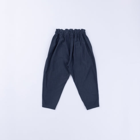 SN_FR1504TP | FHRGPT