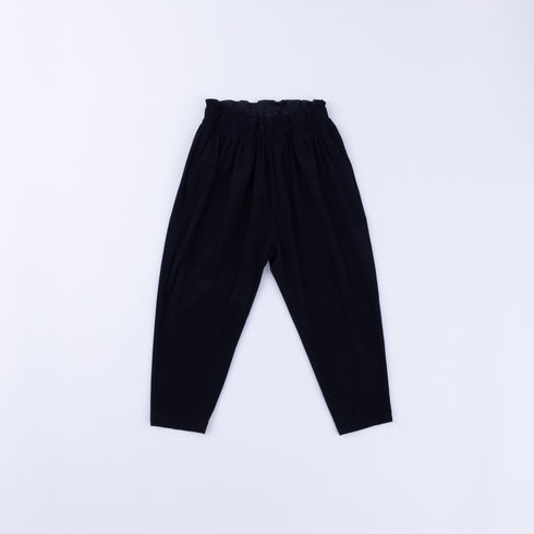 SN_FR1504TP | FHRGPT