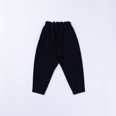 SN_FR1504TP | FHRGPT