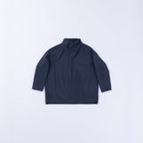 SN_FR1505TF | FUBNTF