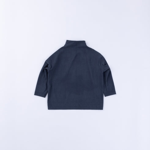 SN_FR1505TF | FUBNTF