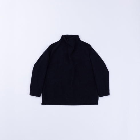 SN_FR1505TF | FUBNTF