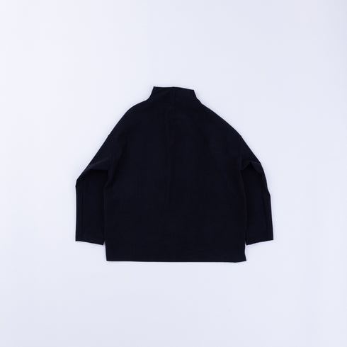 SN_FR1505TF | FUBNTF