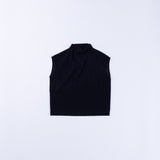 SN_FR1506TV | FNBN0T