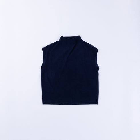 SN_FR1506TV | FNBN0T