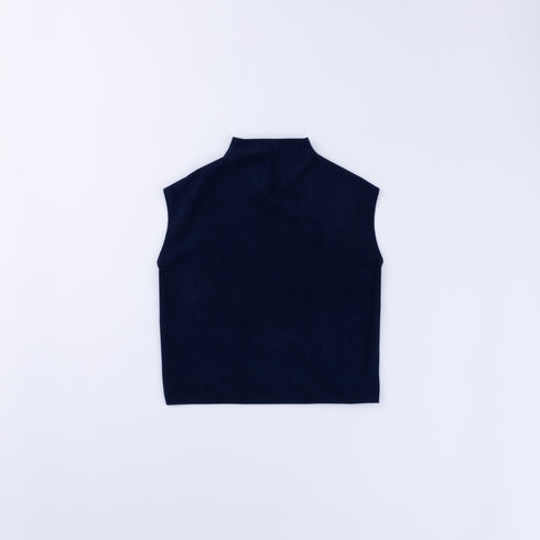 SN_FR1506TV | FNBN0T