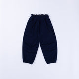 SN_FR1507TP | FHZTSL