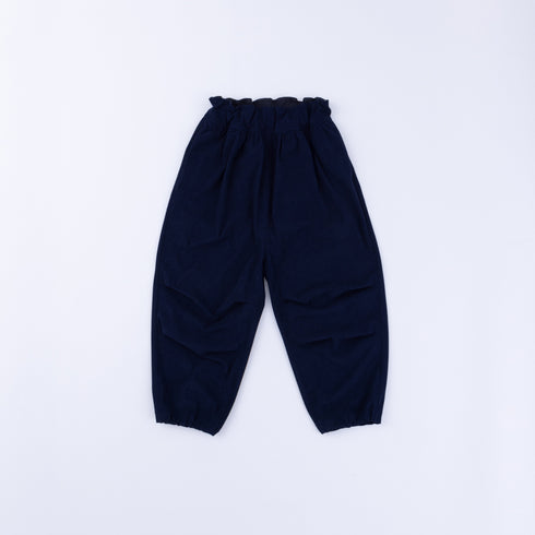 SN_FR1507TP | FHZTSL