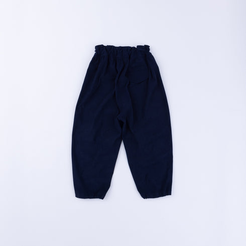 SN_FR1507TP | FHZTSL