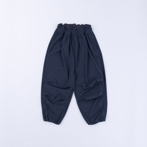 SN_FR1507TP | FHZTSL