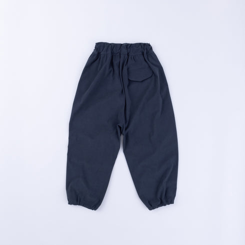 SN_FR1507TP | FHZTSL