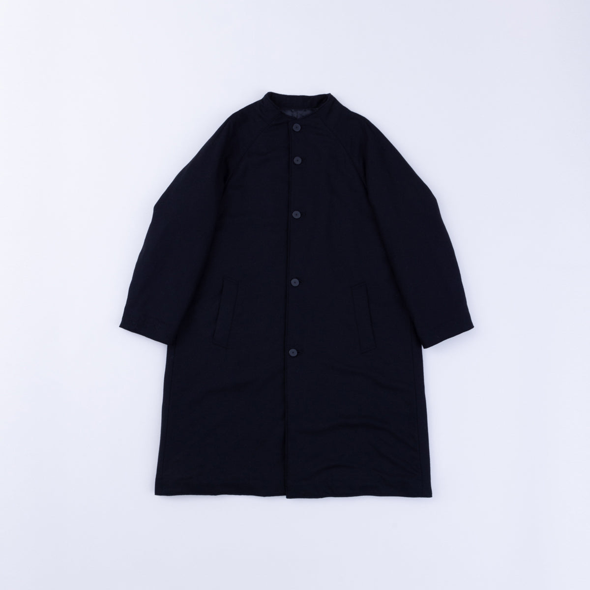 FIRMUM - SN_FR1601CT | FBNRCT – YEANAY