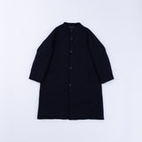 SN_FR1601CT | FBNRCT