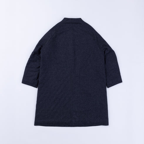 SN_FR1601CT | FBNRCT