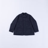 SN_FR1602JK | FFUBJK