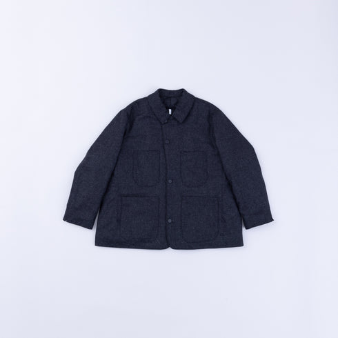 SN_FR1602JK | FFUBJK