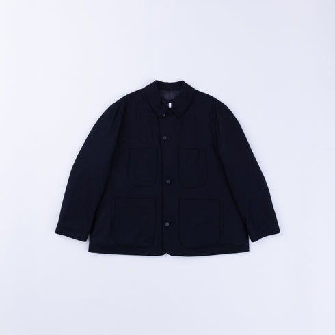 SN_FR1602JK | FFUBJK