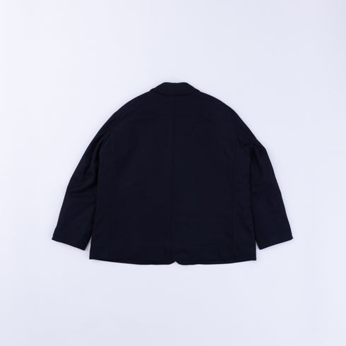 SN_FR1602JK | FFUBJK