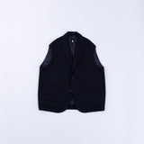 SN_FR1603VT | FFSDVT