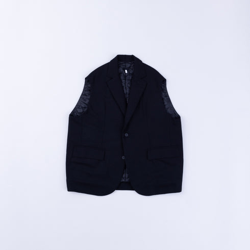 SN_FR1603VT | FFSDVT