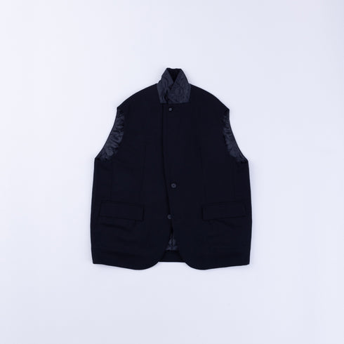 SN_FR1603VT | FFSDVT