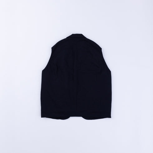 SN_FR1603VT | FFSDVT