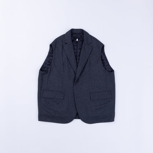 SN_FR1603VT | FFSDVT