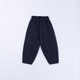 SN_FR1604PF | FSHGPT