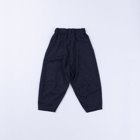 SN_FR1604PF | FSHGPT